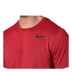 Nike Top SS Hyper Dry Blue -Takit Myyntikauppa 193655239731 011 c0a71def842742d1875fff79c8b19d28