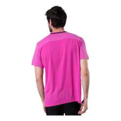 Nike Project X SS Top Pink 7 Nike Project X SS Top Pink -Takit Myyntikauppa 193655249051 004 9256fc7dca81422f8be06499a21f79c3