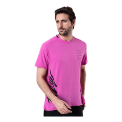 Nike Project X SS Top Pink 8 Nike Project X SS Top Pink -Takit Myyntikauppa 193655249051 005 36347a4e39f74906aca30ceef6686c9e