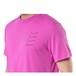 Nike Project X SS Top Pink 9 Nike Project X SS Top Pink -Takit Myyntikauppa 193655249051 006 46b15d8cc2cb48f0aebc24e74e216c21