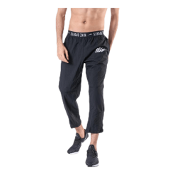 Nike Project X Pant Black