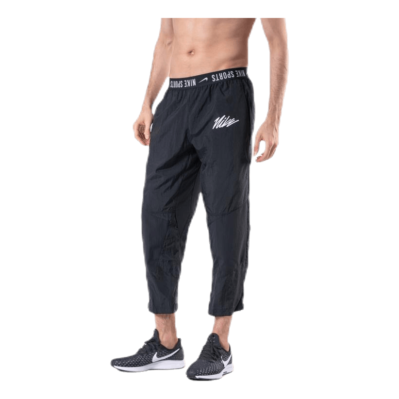 Nike Project X Pant Black 2 Nike Project X Pant Black - Image 2