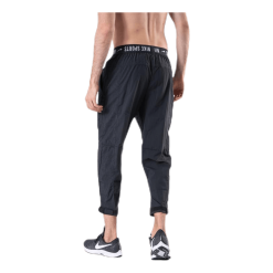 Nike Project X Pant Black 7 Nike Project X Pant Black -Takit Myyntikauppa 193655255496 003 599e7c2618b241ae881c2170508b5260
