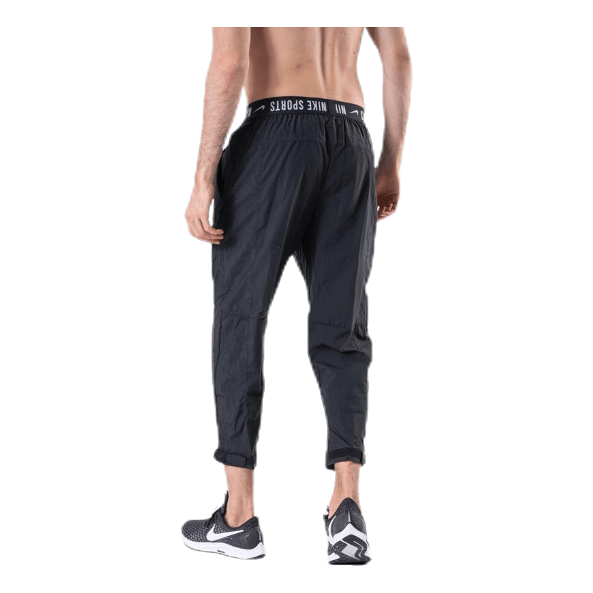 Nike Project X Pant Black 3 Nike Project X Pant Black - Image 3