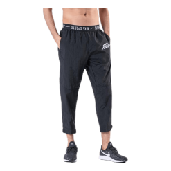 Nike Project X Pant Black 8 Nike Project X Pant Black -Takit Myyntikauppa 193655255496 005 d15f1325f2674b209ecfc36b1549df34