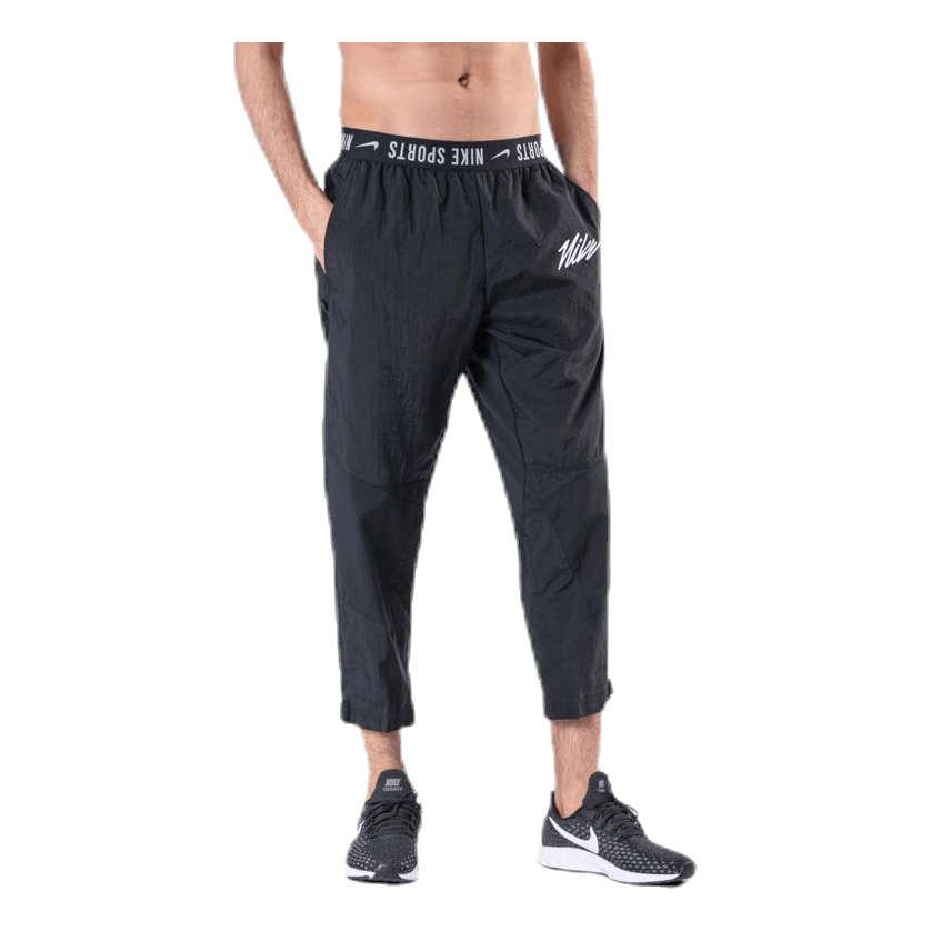 Nike Project X Pant Black 4 Nike Project X Pant Black - Image 4
