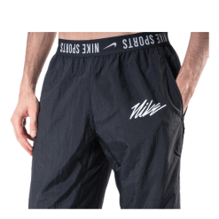 Nike Project X Pant Black 9 Nike Project X Pant Black -Takit Myyntikauppa 193655255496 006 cb0978036da24fa8926a1ee1c64efc16