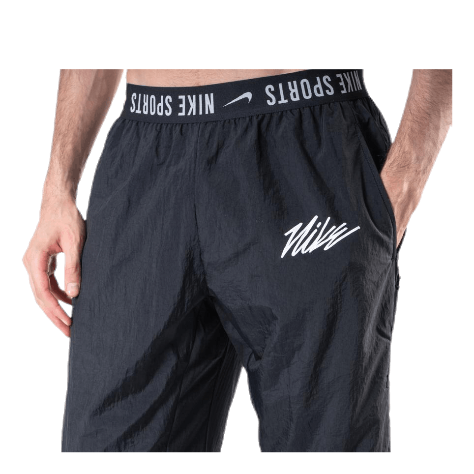 Nike Project X Pant Black 5 Nike Project X Pant Black - Image 5