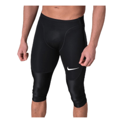 Nike Aeroadpt Long Short Black -Takit Myyntikauppa 193655264467 005 400e816cc5574ba58cbdf1ea1f04445b