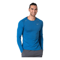 Nike Techknit Ultra LS Blue -Takit Myyntikauppa 193655278334 004 8de80ba3534744c786103461d50f23a3