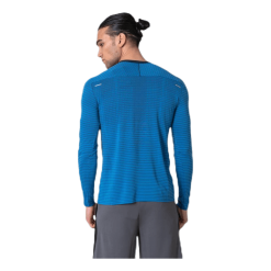 Nike Techknit Ultra LS Blue -Takit Myyntikauppa 193655278334 007 2d81d5fd5c29404bbd2e1472c2e3eb88