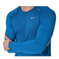 Nike Techknit Ultra LS Blue -Takit Myyntikauppa 193655278334 008 9239b0a5157c4c9e9d0dbf92e1670ee6