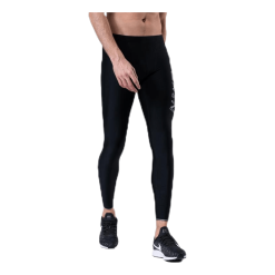 Nike Run Mobility Tight Gx Black 9 Nike Run Mobility Tight Gx Black -Takit Myyntikauppa 193655280733 004 666374f4463246ab984cc0f3d6ed5a05