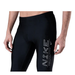 Nike Run Mobility Tight Gx Black 10 Nike Run Mobility Tight Gx Black -Takit Myyntikauppa 193655280733 005 0d3396d33a5c4b9ca82fdd3a754d9b95