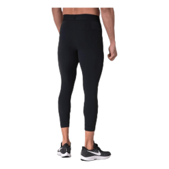 Nike Dry 3qt Yoga Tight Black -Takit Myyntikauppa 193655308093 003 bb6687b104cc4eb7be10008fbb2f2ac0