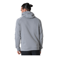 Nike Nsw Swoosh Flc Po Hoodie Ft Grey -Takit Myyntikauppa 193657731196 004 8005208905424e7e935689e62010adff