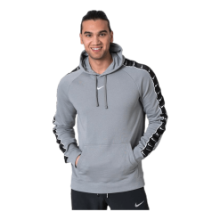 Nike Nsw Swoosh Flc Po Hoodie Ft Grey -Takit Myyntikauppa 193657731196 005 c27e1139b27d4b91be5583aa1a32e856