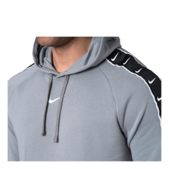 Nike Nsw Swoosh Flc Po Hoodie Ft Grey -Takit Myyntikauppa 193657731196 006 6f3cb1b355a54517a38a3e28710653e5
