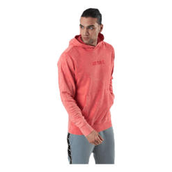 Nike Nsw Jdi Hoodie Po Ft Wash