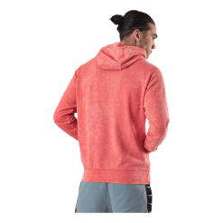 Nike Nsw Jdi Hoodie Po Ft Wash 7 Nike Nsw Jdi Hoodie Po Ft Wash -Takit Myyntikauppa 193658729710 005 f4ab46d8af334ebaab13f635f58e832c