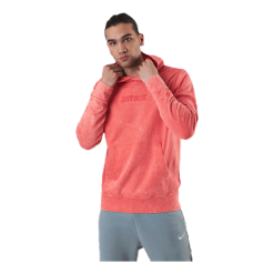 Nike Nsw Jdi Hoodie Po Ft Wash 8 Nike Nsw Jdi Hoodie Po Ft Wash -Takit Myyntikauppa 193658729710 006 51cc8d32ad3144b79100e9f5fe83da02