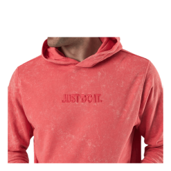 Nike Nsw Jdi Hoodie Po Ft Wash 9 Nike Nsw Jdi Hoodie Po Ft Wash -Takit Myyntikauppa 193658729710 007 d1ebf1d641174460bb74e478b5775a38