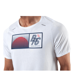 Nike Rise 365 SS Top BRF Blue/White -Takit Myyntikauppa 193658807791 006 a215c4fc689f419b898b39269855ccc9