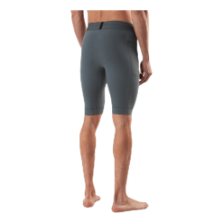 Nike Dry Short Yoga Grey -Takit Myyntikauppa 193658951692 004 b6fa5ac6c8c94901bc64b177e3aa0893