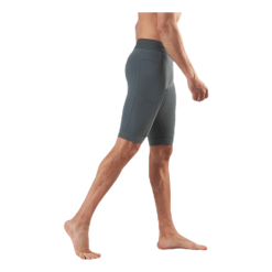 Nike Dry Short Yoga Grey -Takit Myyntikauppa 193658951692 005 9425698dd06b46e48328078db4418bf2