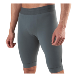 Nike Dry Short Yoga Grey -Takit Myyntikauppa 193658951692 006 3a002edc249f4f01afcb56e5220bea6b