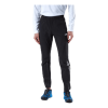 The North Face Varuna Pant Black