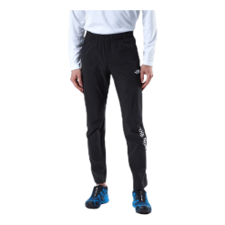 The North Face Varuna Pant Black