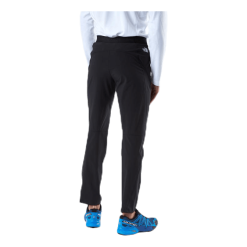 The North Face Varuna Pant Black -Takit Myyntikauppa 194112050760 004 65b001b803884f6885b30ae0c1b4e60b