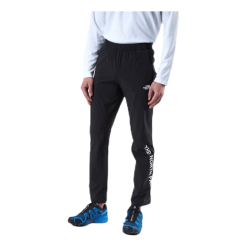 The North Face Varuna Pant Black -Takit Myyntikauppa 194112050760 005 c0af12ccb9a343e79f81b511998ecdd9