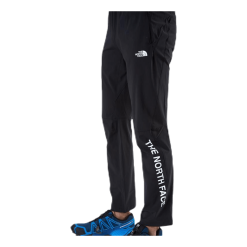 The North Face Varuna Pant Black -Takit Myyntikauppa 194112050760 006 e01d2870566a4b4e8f41358acc02cd11