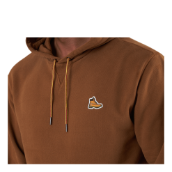 Timberland Boot Logo Hood Brown 7 Timberland Boot Logo Hood Brown -Takit Myyntikauppa 194116667827 005 7ba990f601a5459f8d24a3ec68e43f82