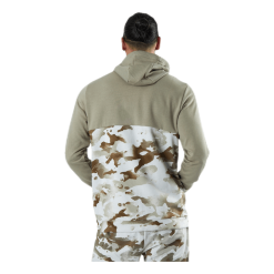 Nike Dri-FIT FZ Camo Hood Beige 6 Nike Dri-FIT FZ Camo Hood Beige -Takit Myyntikauppa 194277146728 003 0b6aa3bf477b4637b69e44ffc467a6c3