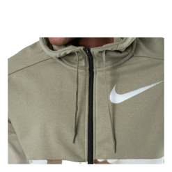 Nike Dri-FIT FZ Camo Hood Beige 7 Nike Dri-FIT FZ Camo Hood Beige -Takit Myyntikauppa 194277146728 005 968068bf468a4ef8b48899d1fba0f42c