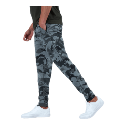 Nike Dri-FIT Camo Pants Black/Grey 6 Nike Dri-FIT Camo Pants Black/Grey -Takit Myyntikauppa 194277147169 004 9fdccf023b254fc5b00fecba78f6bd74