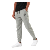 Nike Sportswear Tech Fleece Men's Joggers DK GREY HEATHER/BLACK