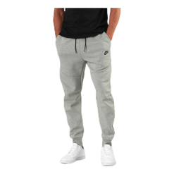Nike Sportswear Tech Fleece Men's Joggers DK GREY HEATHER/BLACK -Takit Myyntikauppa 194493751232 004 0c99ec3672654e70905dd65bbf57cdeb