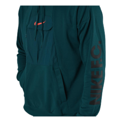 Nike F.C. Pullover Hoodie Patterned -Takit Myyntikauppa 194493981905 006 d26ac3e242e84639919d348745b9fa04