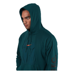 Nike F.C. Pullover Hoodie Patterned -Takit Myyntikauppa 194493981905 007 e8ca71a3781d4515bbb602c1982493c2