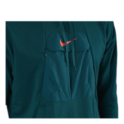 Nike F.C. Pullover Hoodie Patterned -Takit Myyntikauppa 194493981905 008 ea9b6f327d9b4eaf81cdf73d792c33ea