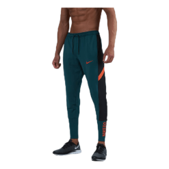 Nike F.C. Cuffed Pant Patterned