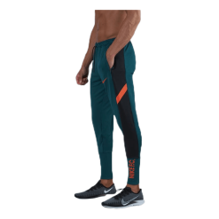 Nike F.C. Cuffed Pant Patterned 9 Nike F.C. Cuffed Pant Patterned -Takit Myyntikauppa 194493997609 005 d8dc4fb313a149c6a6dc9b0f89ca2fcc