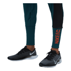 Nike F.C. Cuffed Pant Patterned 10 Nike F.C. Cuffed Pant Patterned -Takit Myyntikauppa 194493997609 006 049e0970853c48fd9581e8bc86ccf42b