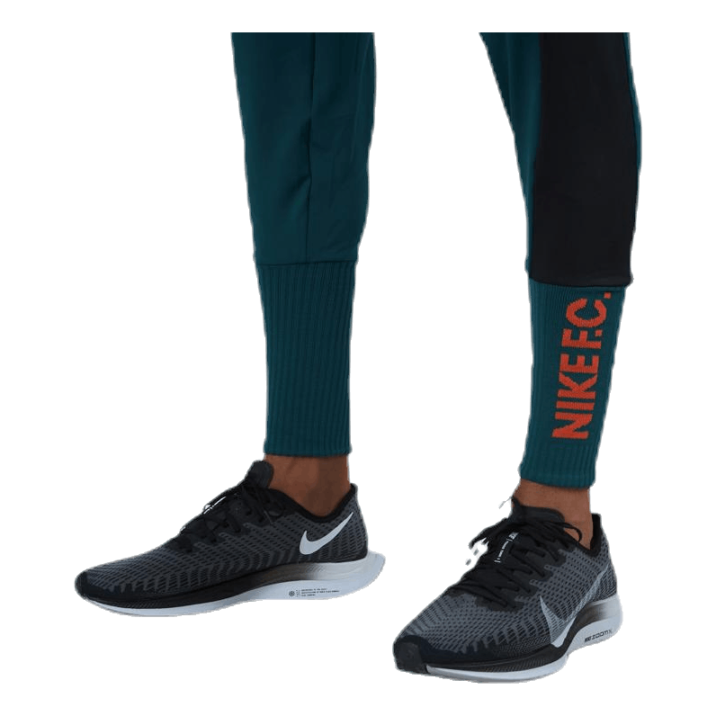 Nike F.C. Cuffed Pant Patterned 5 Nike F.C. Cuffed Pant Patterned - Image 5