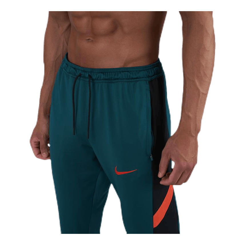 Nike F.C. Cuffed Pant Patterned 6 Nike F.C. Cuffed Pant Patterned - Image 6