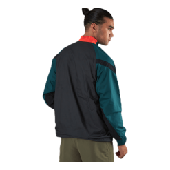 Nike F.C. Anorak Black 7 Nike F.C. Anorak Black -Takit Myyntikauppa 194493998262 004 394f7c75d02f416799115d76ce70af8d